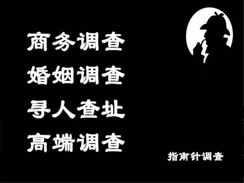 阳曲侦探可以帮助解决怀疑有婚外情的问题吗