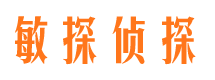 阳曲婚外情调查取证